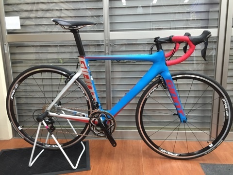 自転車盗難事件DB(2016年06月) 2016年06月17日 東京都豊島区の自転車