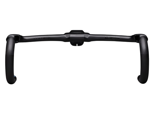 シマノPRO VIBE EVO（バイブ エヴォ）カーボン ステム一体型ハンドル