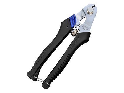 シマノ TL-CT12 ケーブルカッター Y09898010 | SHIMANO自転車純正工具