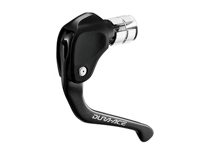 シマノ DURA-ACE BL-TT79 ブレーキレバー 片側のみ | シマノSHIMANO