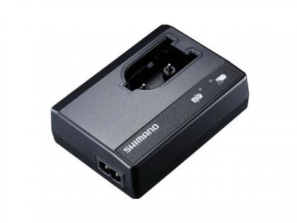 シマノ Di2 SM-BCR1 バッテリーチャージャー本体 ISMBCR1 | シマノ