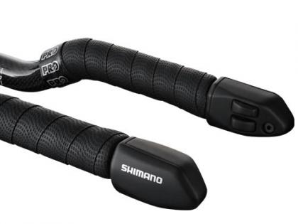 シマノ Di2 SW-R671 シフトスイッチ 左右セット | シマノSHIMANO自転車