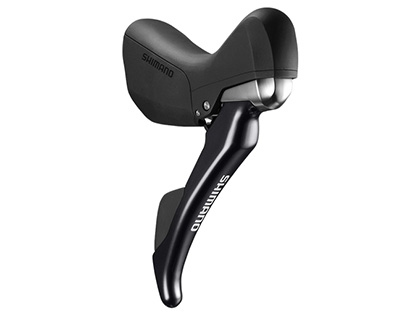 シマノ ST-RS685 油圧DISC STIレバー 右のみ（11S） | シマノSHIMANO