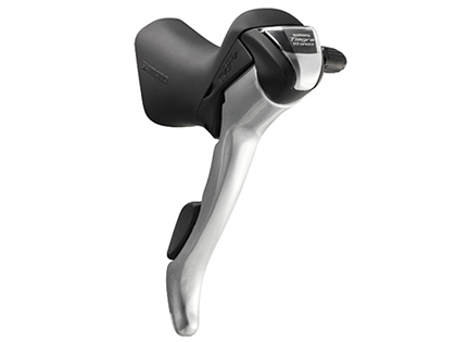 シマノ TIAGRA ST-4600 STIレバー 右のみ（10S） | シマノSHIMANO