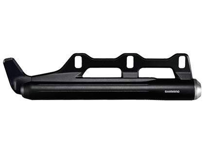 シマノ SM-BTC1 バッテリーマウント | SHIMANO自転車パーツの通販 |