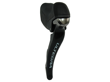 シマノ ULTEGRA ST-6800 STIレバー 右のみ（11S） | シマノSHIMANO