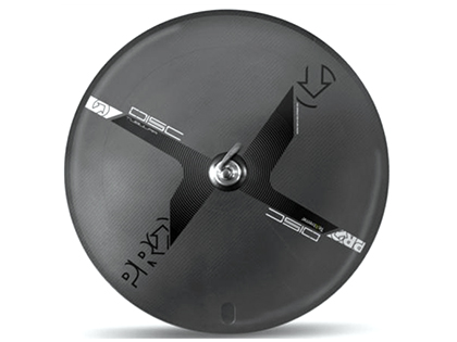 シマノPRO ディスク TEXTREME チューブラーホイール リア用 | シマノ