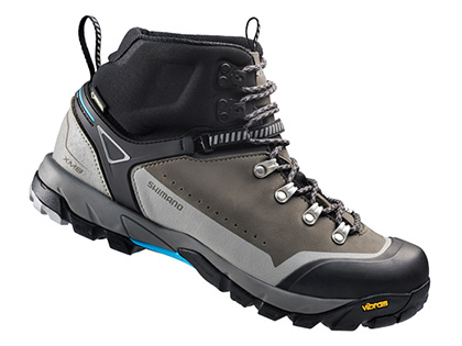 シマノ XM9（SH-XM900）SPD MTBクロスマウンテンシューズ | シマノ