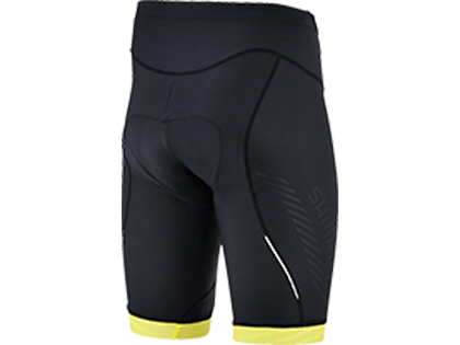 IRONMAN JAPAN レーサーパンツ 黒 楽天市場】レーサーパンツ ジュニア