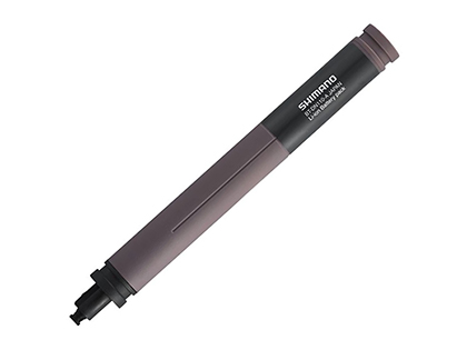 シマノ Di2 BT-DN110-A ビルトインバッテリー Bluetooth対応 | シマノ