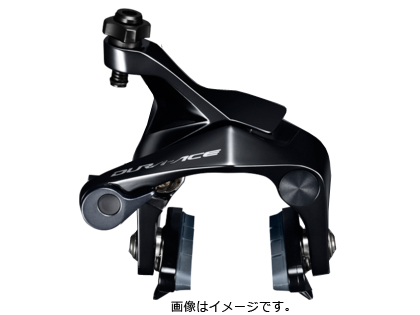 シマノ DURA-ACE（デュラエース）BR-R9110-RS ダイレクトマウント