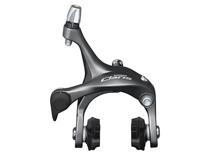 シマノ CLARIS（クラリス）BR-R2000 キャリパーブレーキ リア用（R50T5