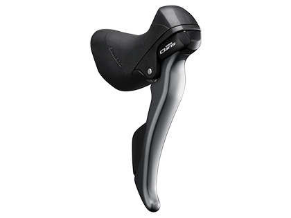 シマノ CLARIS（クラリス）ST-R2000 STIレバー 右のみ（8S） | シマノ