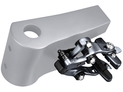 シマノ ULTEGRA（アルテグラ）BR-R8010-R ダイレクトマウント