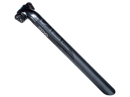 シマノPRO VIBE（バイブ）アロイ シートポスト | シマノPRO SHIMANO