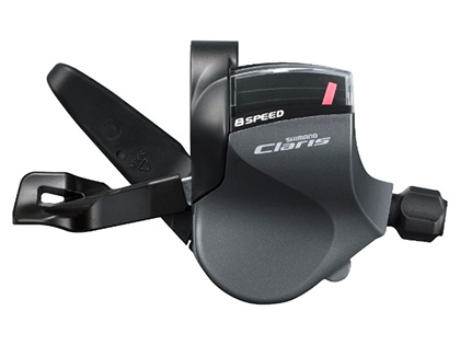 シマノ CLARIS（クラリス）SL-R2000 シフトレバー 右のみ（8S