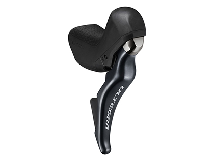 シマノ ULTEGRA（アルテグラ）ST-R8025-R 油圧ブレーキSTIレバー