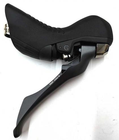 シマノ GRX BL-RX810-L 油圧ブレーキレバー 左のみ | シマノSHIMANO