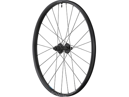 シマノ WH-MT620-TL-R12-B-275 MTBホイール27.5”リア用（12x148mmE