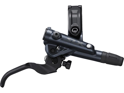 シマノ SLX BL-M7100 油圧ブレーキレバー 右のみ | シマノSHIMANO