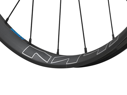 シマノ WH-MT601-TL-R12-B-275 MTBホイール27.5”リア用（12x148mmE