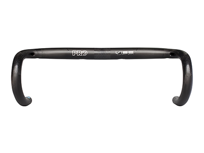 シマノPRO VIBE（バイブ）カーボン コンパクト スーパーライト