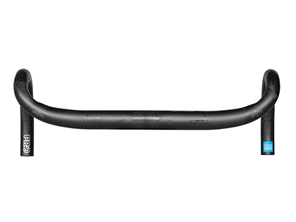 シマノPRO VIBE（バイブ）カーボン コンパクト スーパーライト