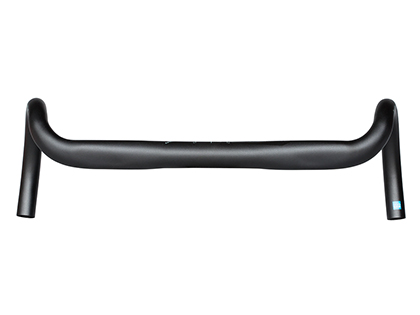 シマノPRO DISCOVER（ディスカバー）12°フレア アルミ ドロップ