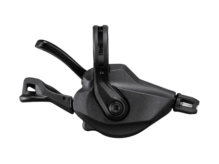 シマノ XTR SL-M9100-R シフトレバー 右のみ（12S） | SHIMANO |