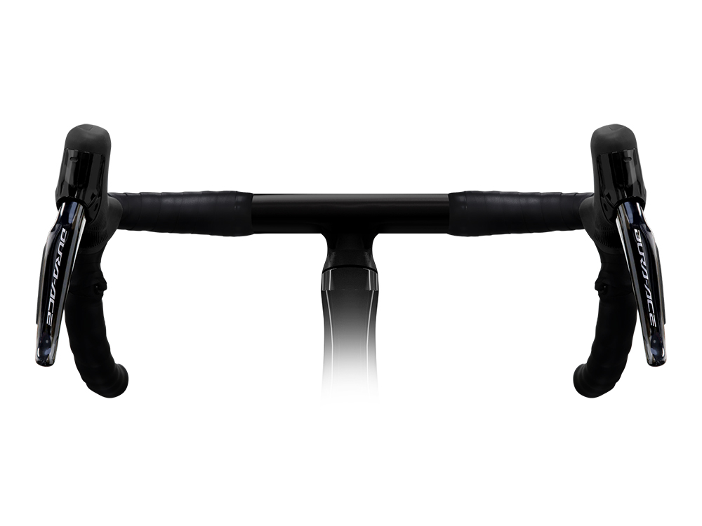 シマノ 新型DURA-ACE（デュラエース）Di2 R9270 ディスクブレーキ仕様