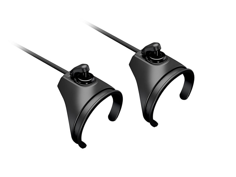 シマノ DURA-ACE（デュラエース）Di2 SW-RS801-T＜トップ＞サテライト