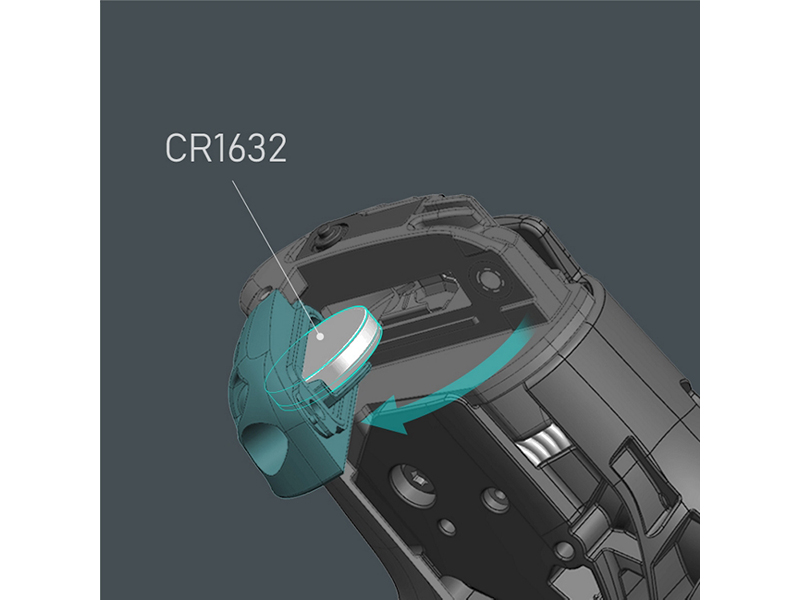 シマノ DURA-ACE（デュラエース）Di2 ST-R9270-R ワイヤレス対応 油圧