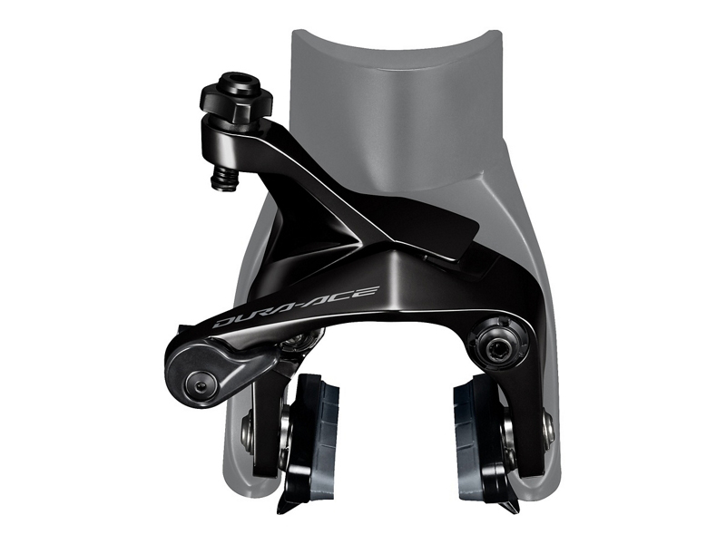 シマノ DURA-ACE（デュラエース）BR-R9210-F ダイレクトマウント