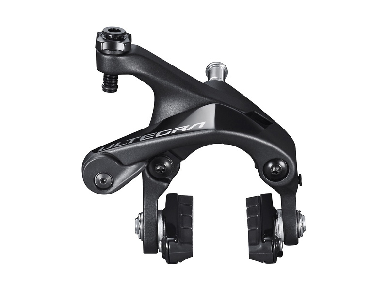 シマノ ULTEGRA（アルテグラ）BR-R8100 キャリパーブレーキ リア用