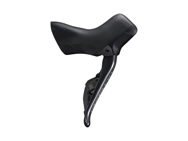 シマノ ULTEGRA（アルテグラ）Di2 ST-R8170-L ワイヤレス対応 油圧