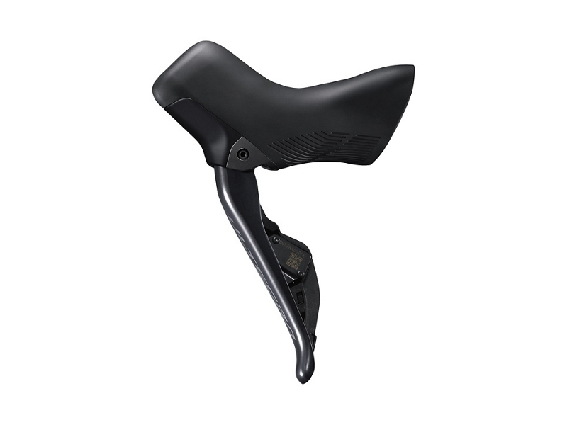 シマノ ULTEGRA（アルテグラ）Di2 ST-R8170-R ワイヤレス対応 油圧