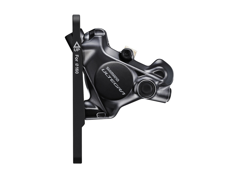 シマノ ULTEGRA（アルテグラ）Di2 Jキット ST-R8170-R 右レバー/BR