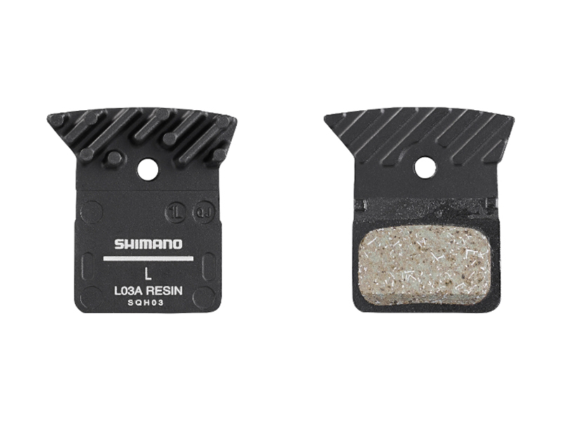 シマノ ULTEGRA（アルテグラ）BR-R8170-R DISCキャリパー リア用