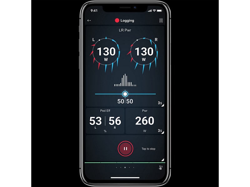 シマノ ULTEGRA（アルテグラ）FC-R8100-P パワーメーター内蔵クランク