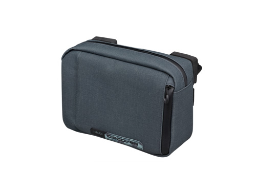 シマノPRO DISCOVER（ディスカバー）グラベル スモールハンドルバー