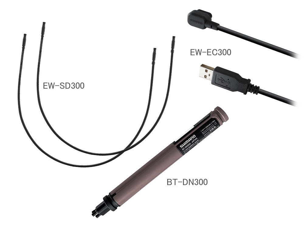 シマノ 新型105 Di2 R7150/R7170 油圧ディスクブレーキ仕様 ワイヤレス