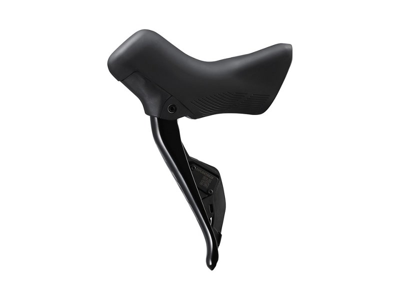 シマノ 105 Di2 Jキット ST-R7170-R 右レバー/BR-R7170-F DISC