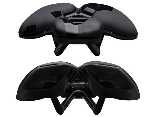 シマノPRO ステルス チーム サドル | SHIMANO PRO |