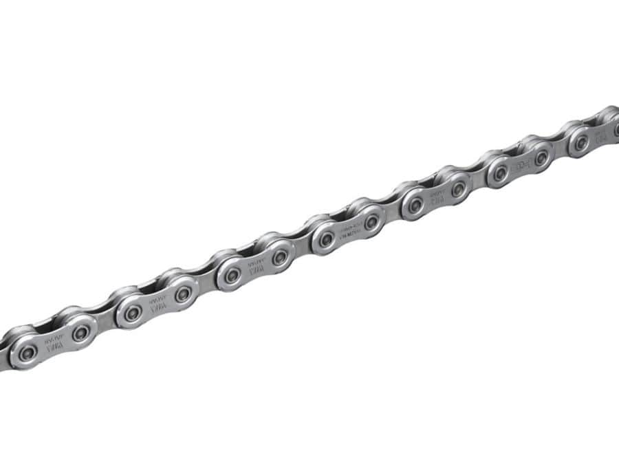 シマノ CN-M7100 12S用チェーン（116L）クイックリンク付 | SHIMANO |