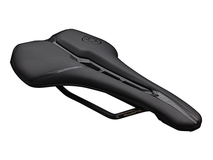 シマノPRO ファルコン パフォーマンス サドル | SHIMANO PRO自転車