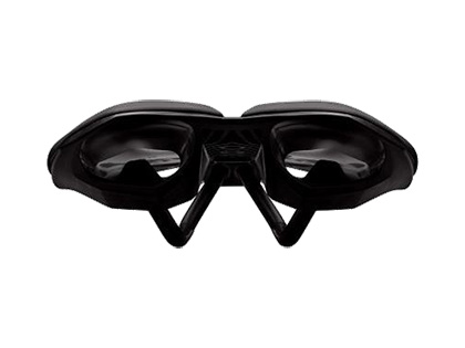 シマノPRO ファルコン パフォーマンス サドル | SHIMANO PRO自転車