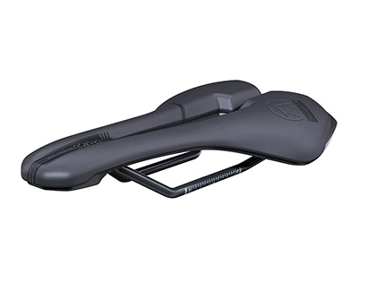 シマノPRO グリフォン パフォーマンス サドル | SHIMANO PRO自転車