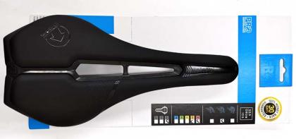 シマノPRO ターニックス パフォーマンス サドル | SHIMANO PRO自転車