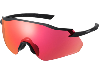 シマノ EQUINOX-RD サングラス | SHIMANOアイウェア2022 |