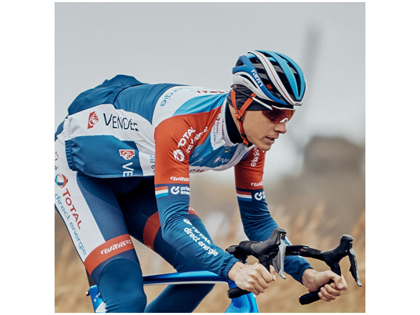 シマノ EQUINOX-RD サングラス | SHIMANOアイウェア2022 |